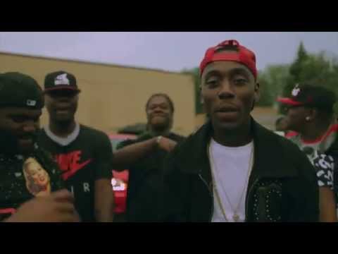 Spade Gucci - Go Run Up A Check