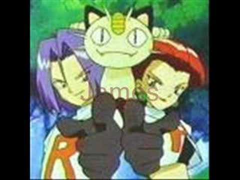 Re: Pokemon Fandub: The Bicker The Better!