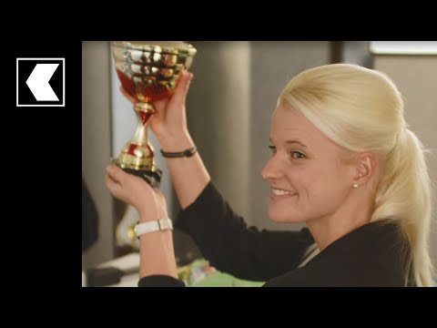 Die BKB - sind wir. | Basler Kantonalbank – BKB