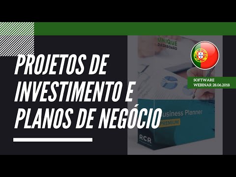 , title : 'Webinar - Business Planner Portugal (Projetos de Investimento e Planos de Negócio)