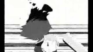 FLCL - Pressure Point - Zutons