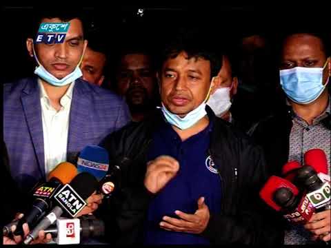 বেসরকারি বিশ্ববিদ্যালয়ের শিক্ষার্থী নিহতের মামলার সর্বশেষ আসামী নিহা গ্রেফতার