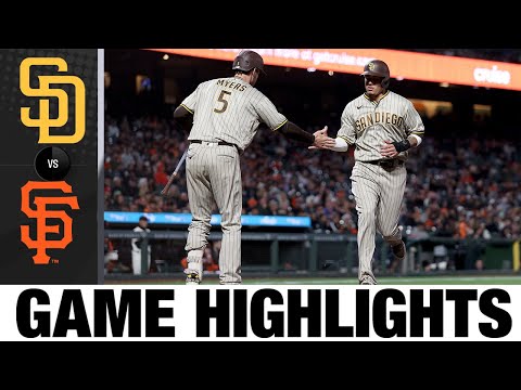 YouTube thumbnail for video