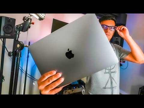 Lógica de Programación  Aprende a programar en 10 minutos