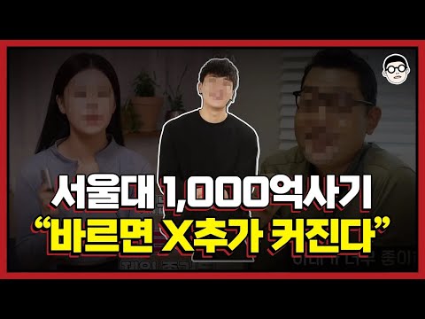 아이콘