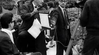 ➜Roy Orbison - Belinda