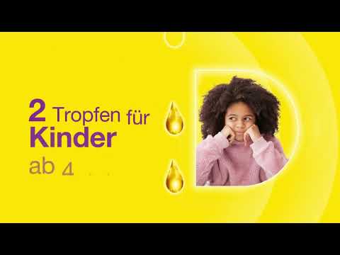 Produktvideo