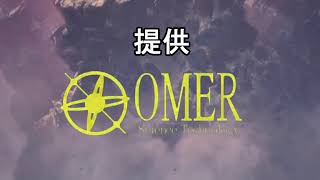 【ゆっくり実況】玉葱どうでしょう 第4話【MHW:IB】