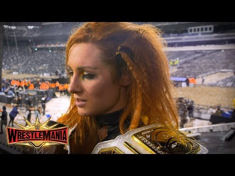 WWE Raw Results for 4/8/19: Brand New Champions and More on the RAW After WrestleMania!