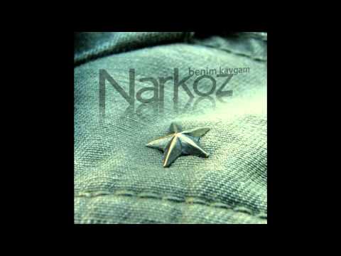 Giyotin(Narkoz) feat. CashFlow - Bir Melodi Bir Sayfa