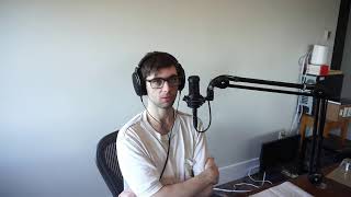 StreamableBot Chunked Data Access