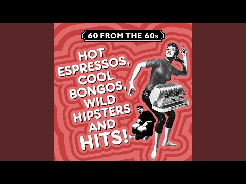 Walk on the Wild Side