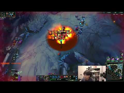 🛑 XiaoMing Aatrox vs Vayne (Best Aatrox) - XiaoMing Aatrox Guide
