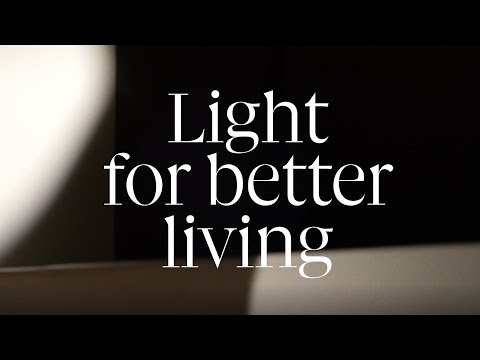 Light for better living · LedsC4