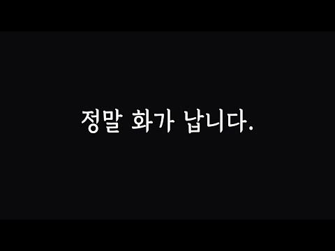 아이콘