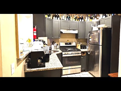 72 Egmont St. property video