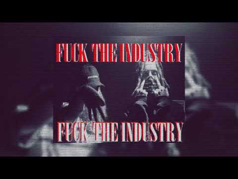 [FREE] JEEMBO X TVETH X $UICIDEBOY$ TYPE BEAT "F*CK THE INDUSTRY"(Prod.Skelii)