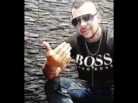 Pattent Rokkó _ Pénz Húzza