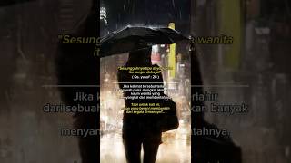 Download lagu Tipu daya wanita itu sangat dahsyat... mp3 Download lagu Tipu daya wanita itu sangat dahsyat... mp3