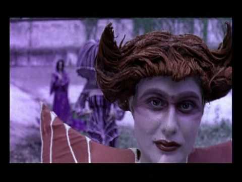 Walk Choc Ice - Walk Choc Ice - Co uděláš (Official video)