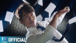 [分享] 今日Clint Frazier 