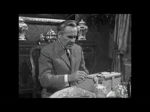 George and the Dragon S1 Ep. 5 - Royal Letter (1080p)