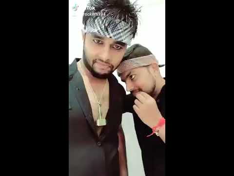 Ravi Gupta ae ganpat c...