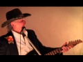PAT COMMERFORD SINGS RING OF FIRE BY JOHNNY CASH