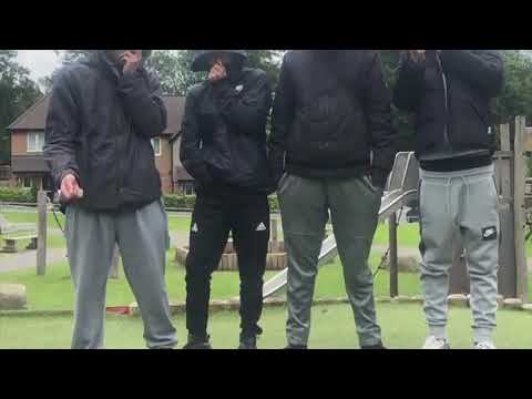 15 year old with Drill Bars