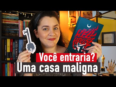 video thumnail