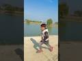 Gullak Fod Ke Shorts Gullakfodke Songs Gullakfodkesong