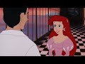 Disney Animation Tribute