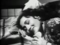 Bollywood Songs Of Jaali Note
