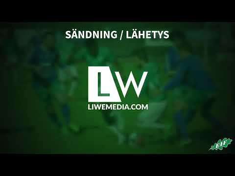 Presstillfälle efter matchen / Lehdistötilaisuus ottelun jälkeen - EIF vs TPS 18.4.2022