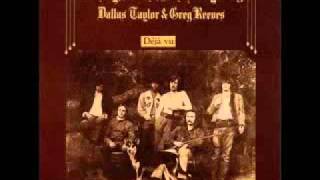 Crosby, Stills, Nash &amp; Young--Our House--With Chords