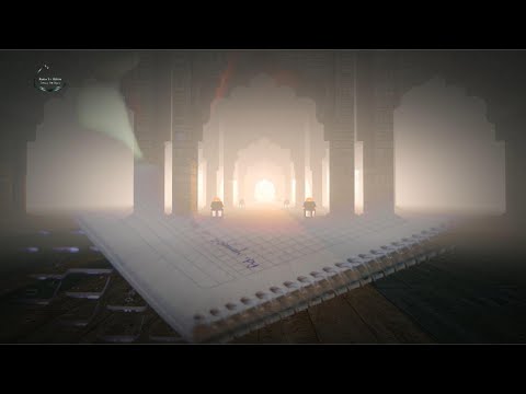 HADITH I PROFETIT MUHAMED (s.a.a.s)-  "KËRKIMI I DITURISË ËSHTË DETYRË"