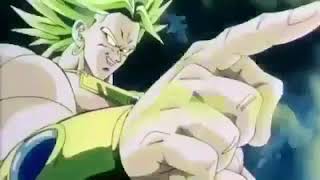 i&#39;m making mac and cheese and nobody can stop me