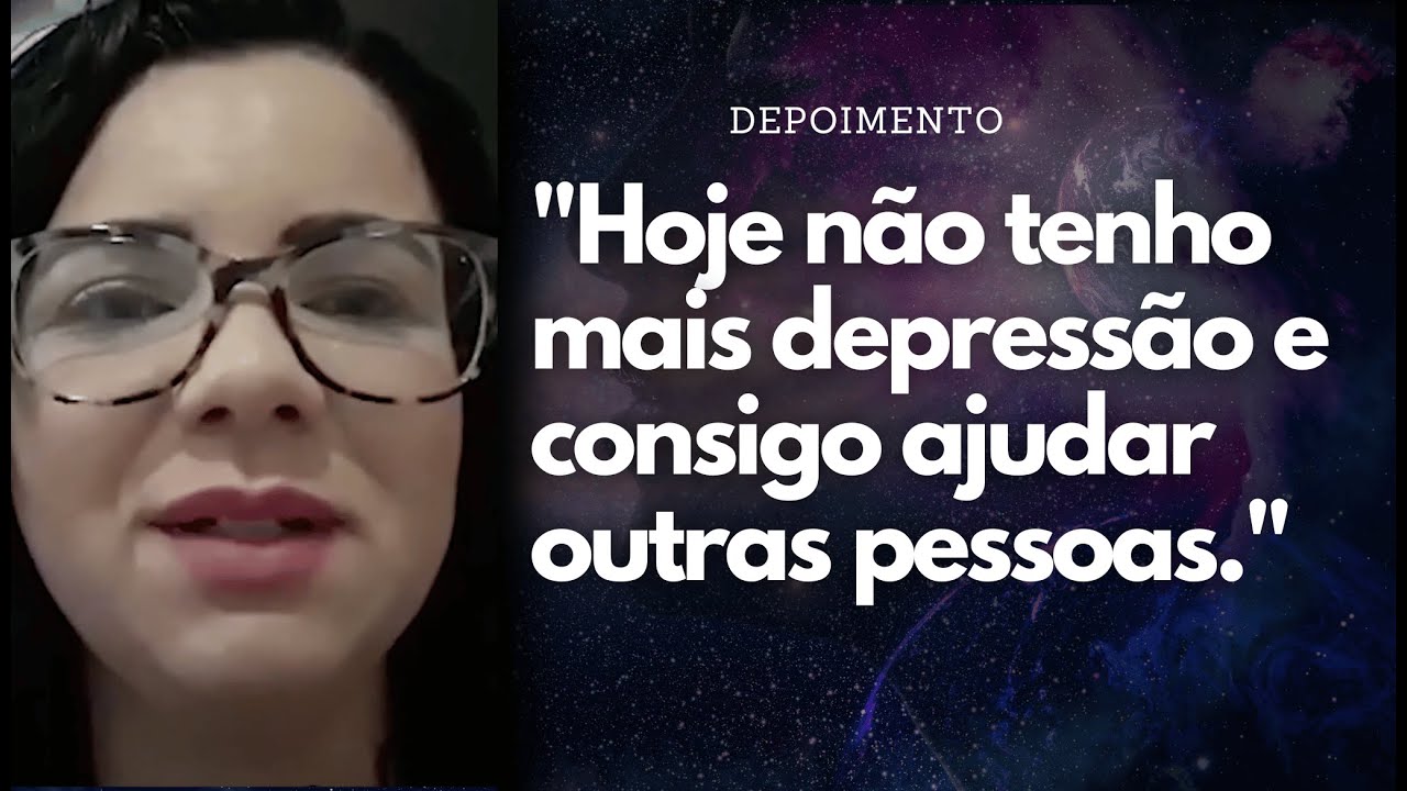 Depoimento 12