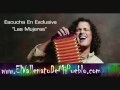 CARLOS VIVES - LAS MUJERES (www ...