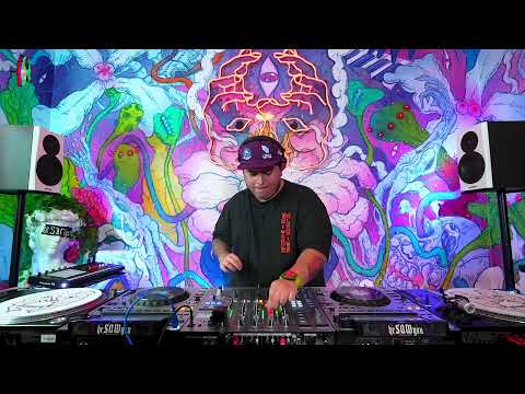 JIZZ @heSAWyouPodcast