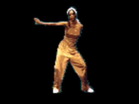 TS Lachflash Deluxe Nr.2