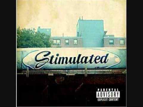 Dilated Peoples - Stimulation