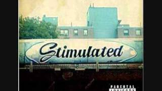 Dilated Peoples - Stimulation
