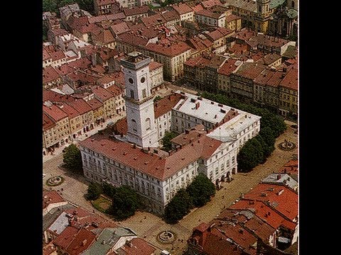 Az alsó végtagok visszérei népi módszerek