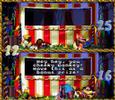 Super Nintendo SPC Music Donkey Kong Country 3 You Win