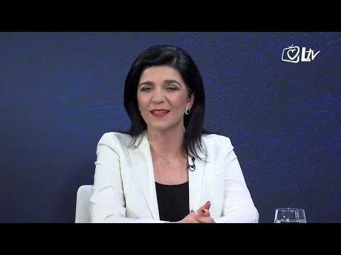 Izdvojeno 28.4.2020. - Vrijeme novih očekivanja