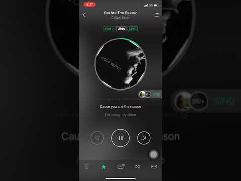 download lagu mp3 mp4 Calum Scott You Are The Reason Ringtone, download lagu Calum Scott You Are The Reason Ringtone gratis, unduh video klip Calum Scott You Are The Reason Ringtone