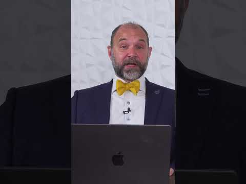 Can Falling Mortgage Rates Finally Revive Housing?