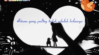 Download lagu Story wa harta yang paling berharga adalah keluarga _Bunga citra lestari(BCL)-Harta berharga mp3