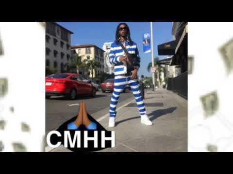 Yung Tory zeze (remix)